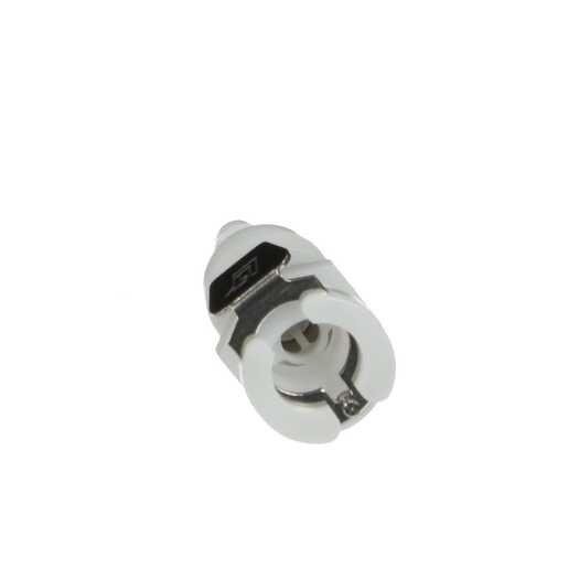 CONNECTOR,FEMALE,1/4