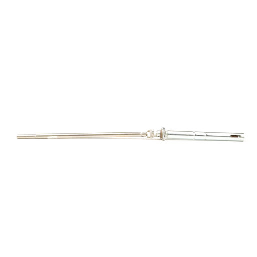 Screw, Knee Assembly