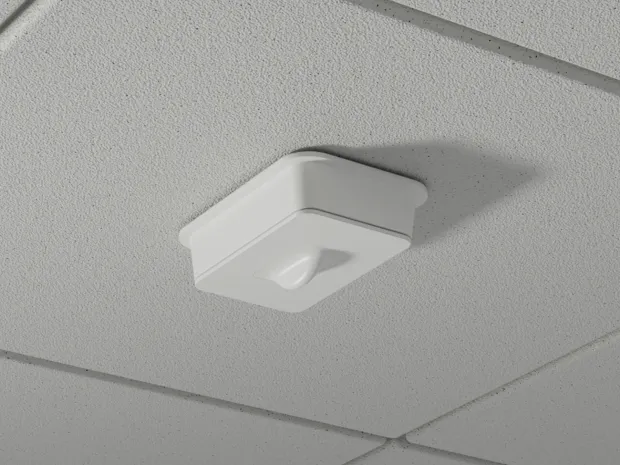 baxter_rtls_Celing_Anchor