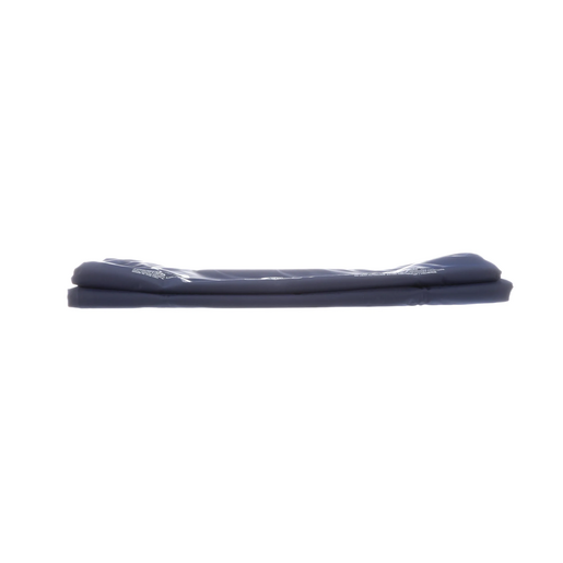 Accumax Stretcher Cover 30 x 76