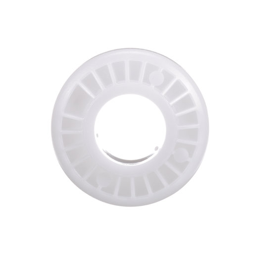 Retracting Roller