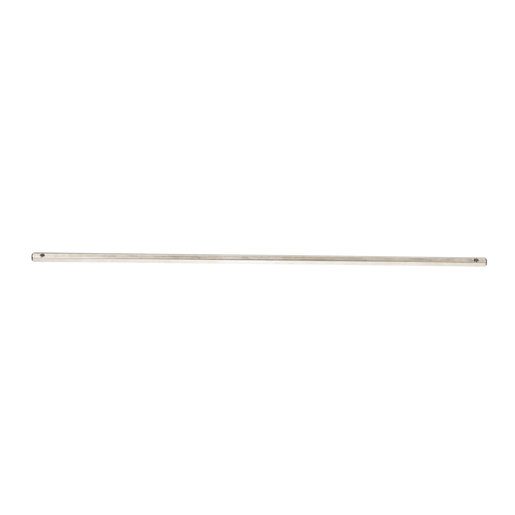 Trend Handle Hexbar Patient LH