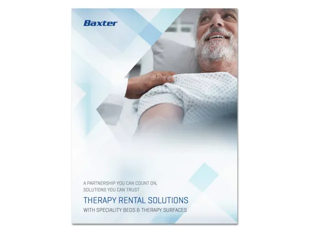 baxter_rental_brochure