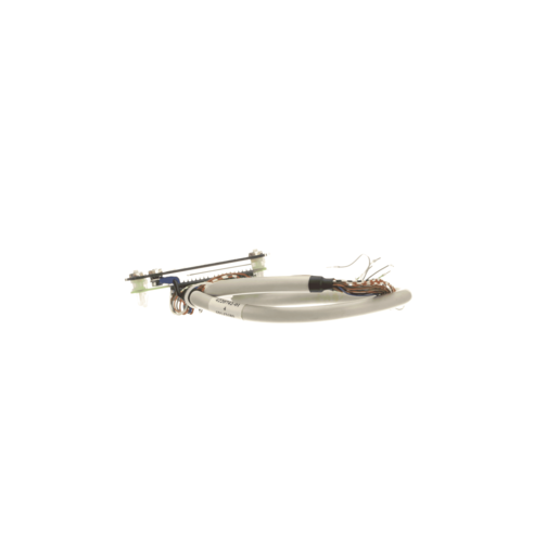 Signal Transmitter