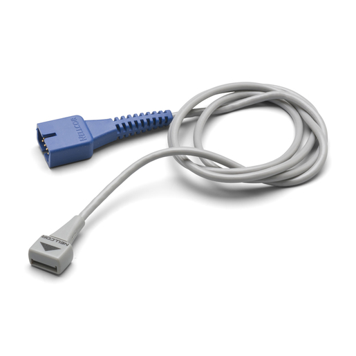 Nellcor OxiCliq Reusable Cable