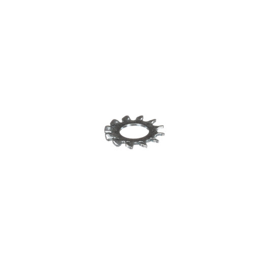 Washer, Lk-Ext, .220, .468, .025