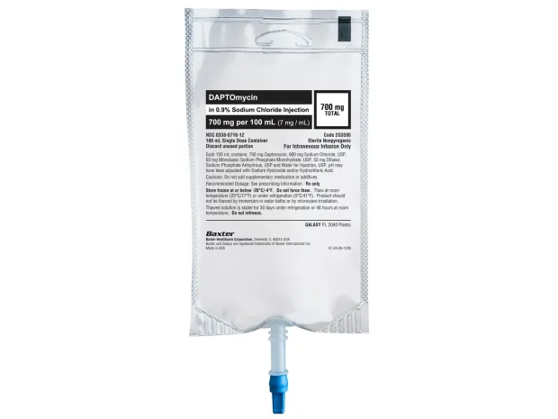 baxter_daptomycin-700mg