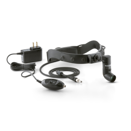 Green Series™ Minor Procedure Headlight