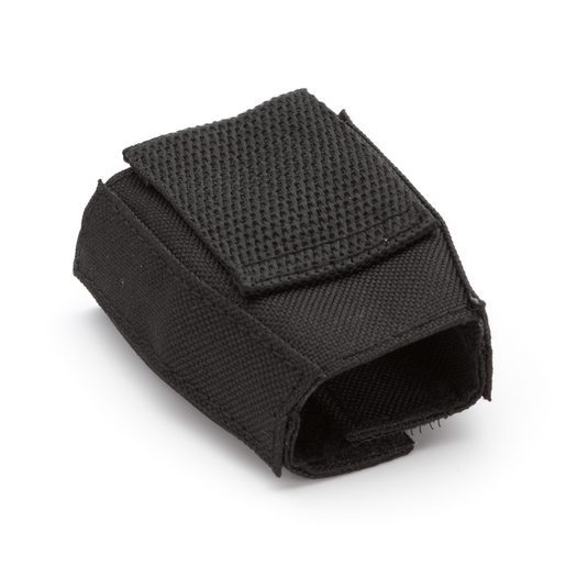 Patient Cable Pouch for Q-Stress version 4.x - 6.x