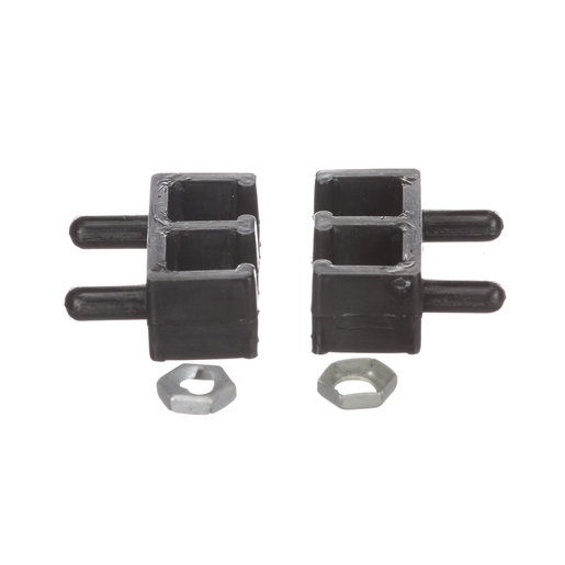 Cord Holder, Push Nut