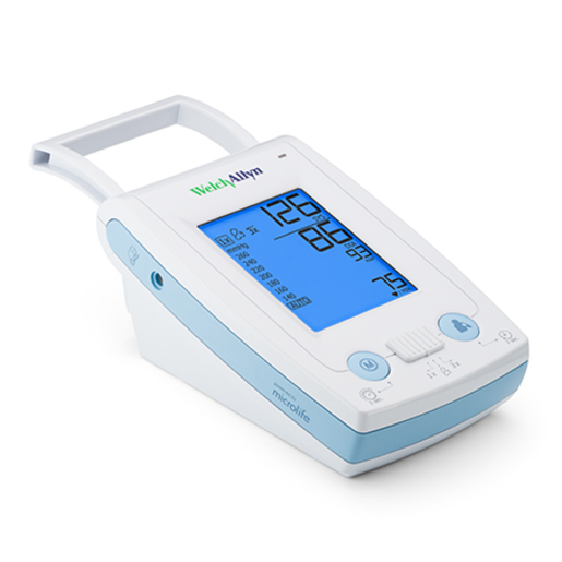 PROBP 2400 DIGITAL NIBP DEVICE