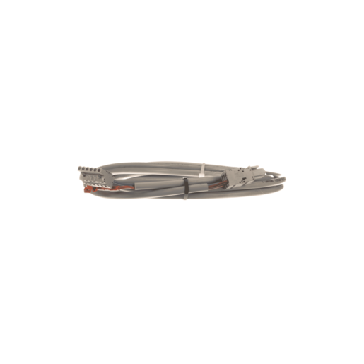 Cable Motor/Control Unit, Up