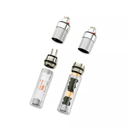 3.5 V Nickel-Cadmium Rechargeable Handles Veterinary
