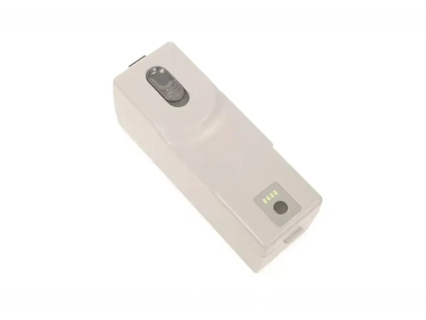 baxter_monarch_vest_rechargable-battery