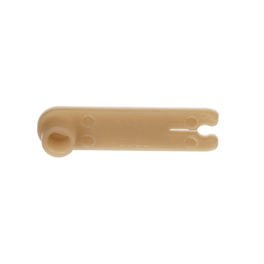 Sensor Crank, Knee