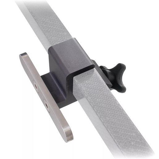 Accessory Rails