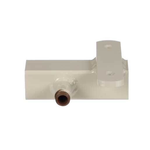SIDE RAIL SOCKET RIGHT(1048)