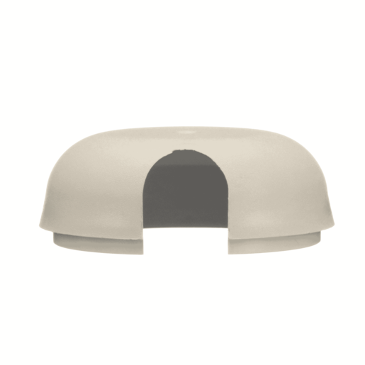 Outer Pivot Cover