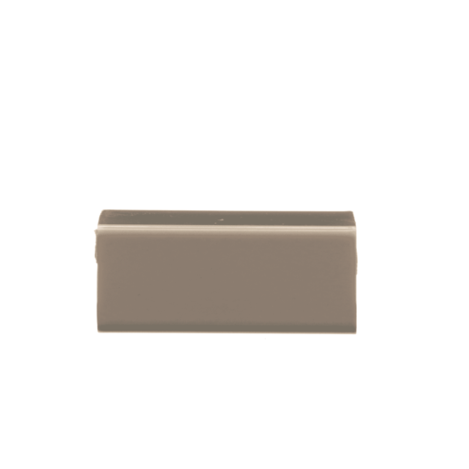 Roller Bumper Spacer