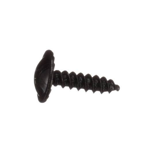 Screw, Machine, Trus, Ph, 3/16, 3/4