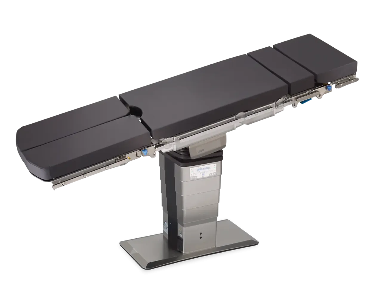 TS7500 Operating Table