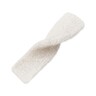 ALTAPORE Bioactive Bone Graft Substitute