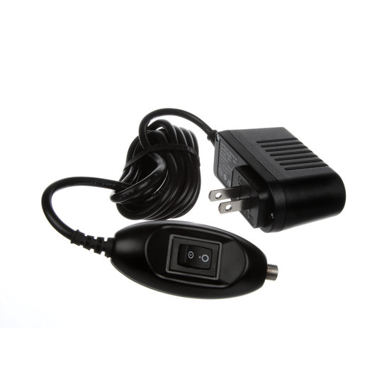 5.0V Direct Power Source for Welch Allyn 490 Green Series Minor Procedure Headlight