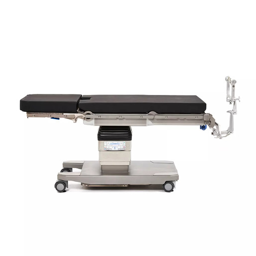 DORO™ Lucent Skull Clamp for Surgical Tables