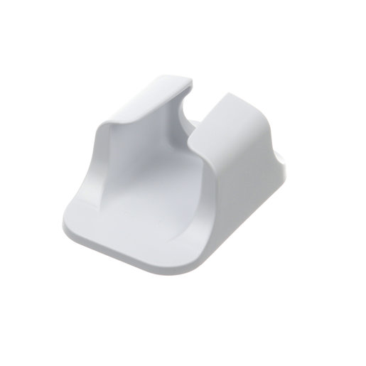 JADAK Scanner Holster Kit