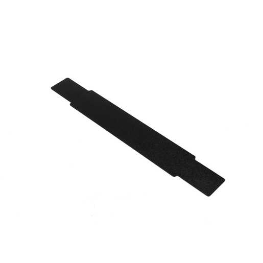 PLATE, SURFACE ATTACHMENT, SRV
