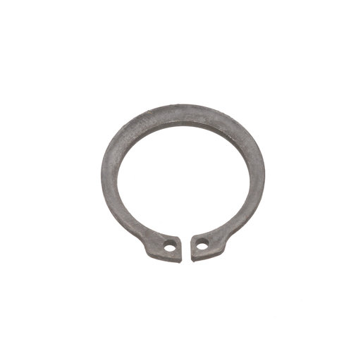 Retain, Ext, 1.150, .093