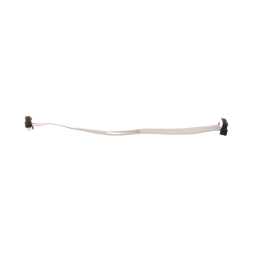 Cable Assembly Acb Ribbon