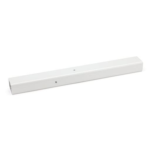 Cart Column With Hardware, ELI X50c, ELI 3xx