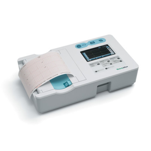 CP50_INT,AHA,D,EN,US_PCORD