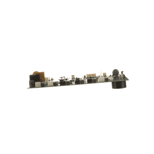 Hillrom Power Control Board Assembly Master Control