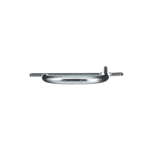 Release Handle Weldment, Left