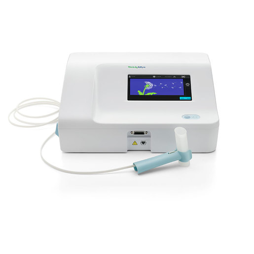 CP150_INT,WIFI,Dicom,SPIRO,AHA,D,EN,NA_P