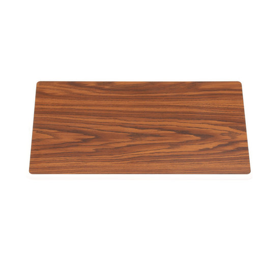 Food Service Tray