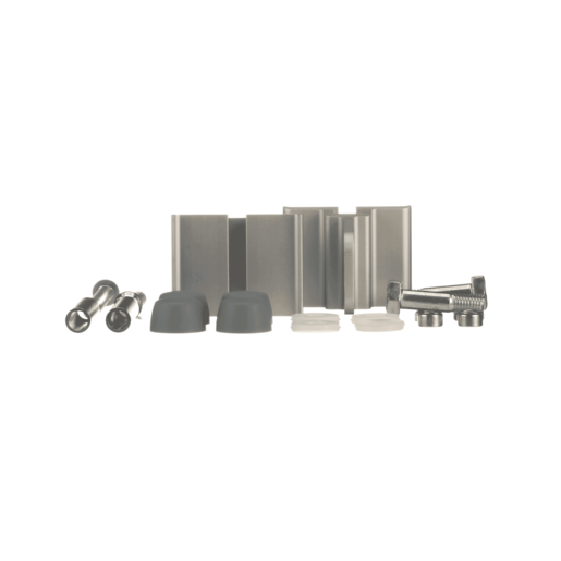 Rest Set Motor Attachment