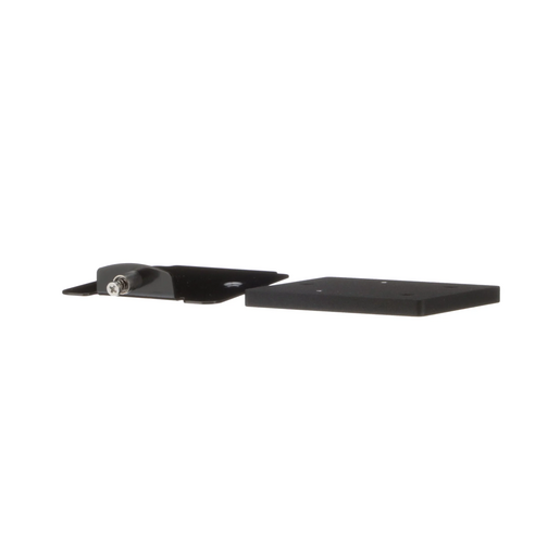 Vital Signs Monitor 300 Series and Spot Vital Signs LXi Device Mobile Stand Adaptor Kit
