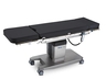 TS7000 Surgical table
