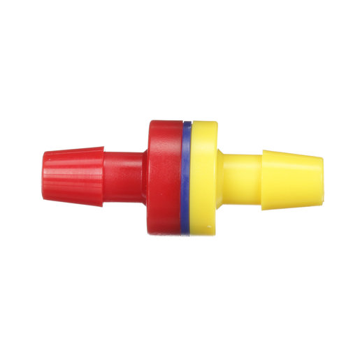 PW-50 MRS Check Valve