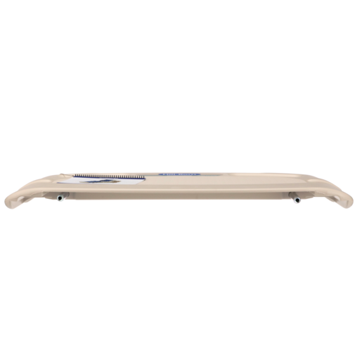 Footboard, Rental