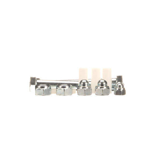 Center Assembly Set