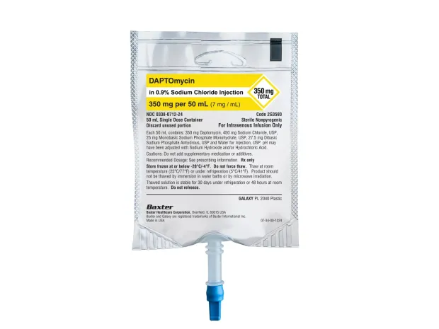 baxter_daptomycin-350mg