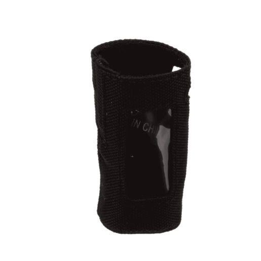 Carry Case With Clip, H3+