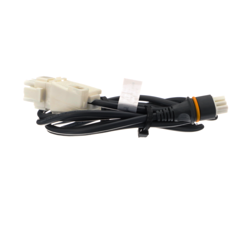 Cable, Foot High/Low Motor