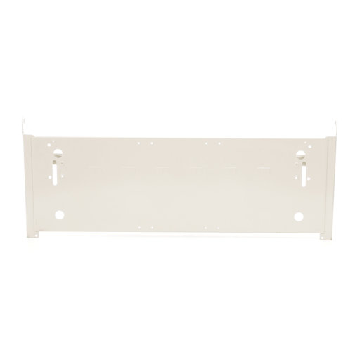 Knee Section Welded Assembly PC