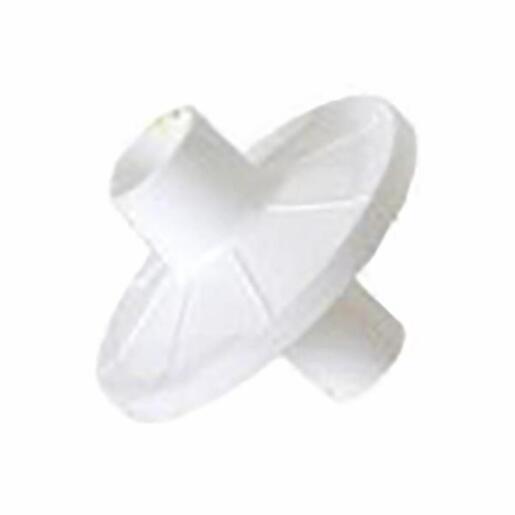 QNRG+ Antibacterial/Antiviral Filter for Canopy and Mask Modes