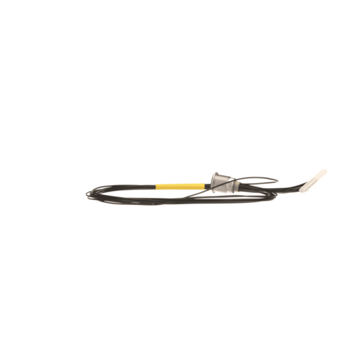 W170 Power Cord Remote Plug Fs